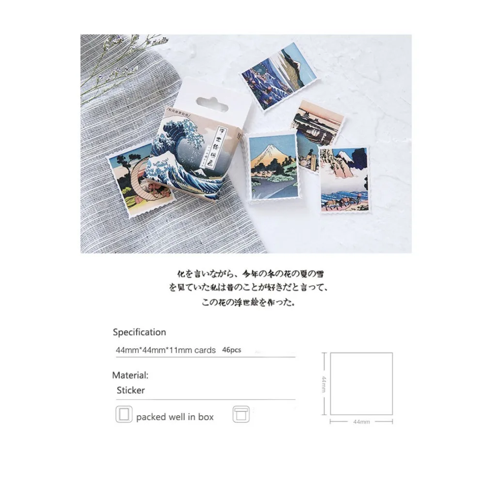 315881_no-logo_315881-3-01-g
