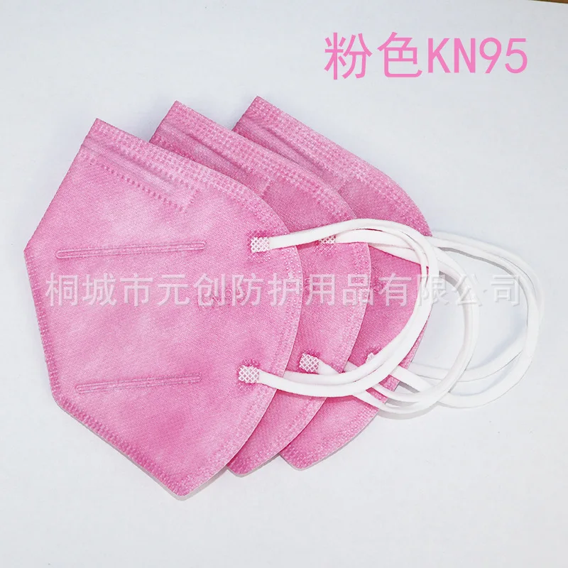 IMG_0567.png
