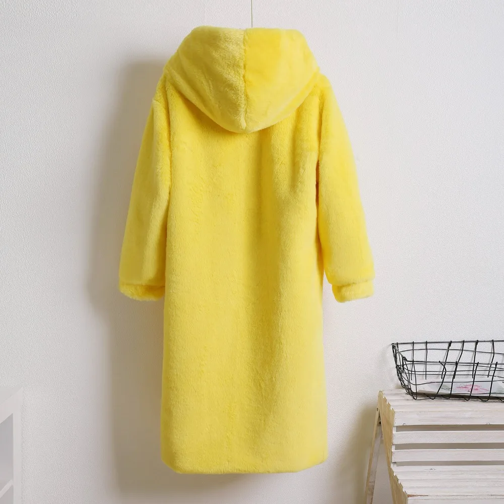 14 - LZP201013147_0902071733891254736