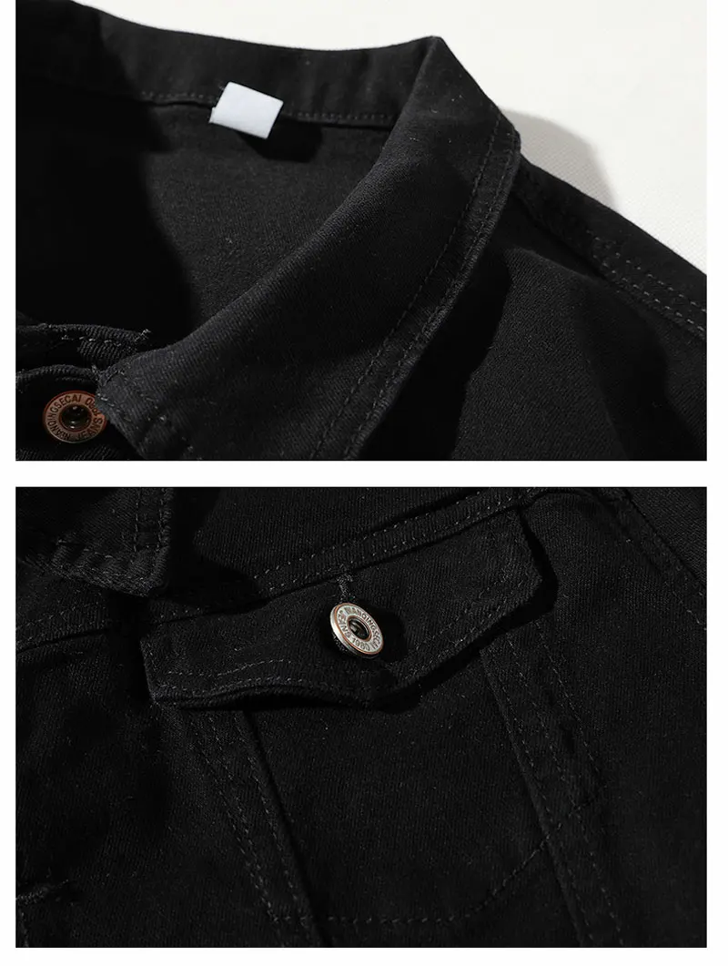 O1CN01dQXQ0j2BcTIQeje4F_!!723418359_06