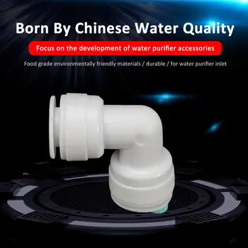 

Thread Tap Hose Connector Quick Hose Adaptor Accessories Garden Connector Watering Spray Nozzle Kitchen Appliances 3 Points To 3