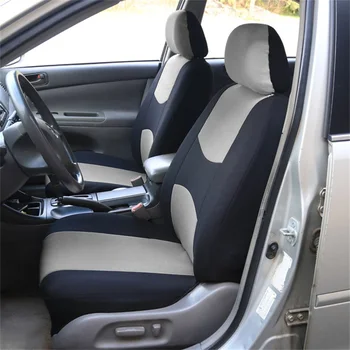

Full Coverage flax fiber car seat cover auto seats covers for chevrolet aveo t250 t300 captiva cobalt cruze equinox 2018 lacetti