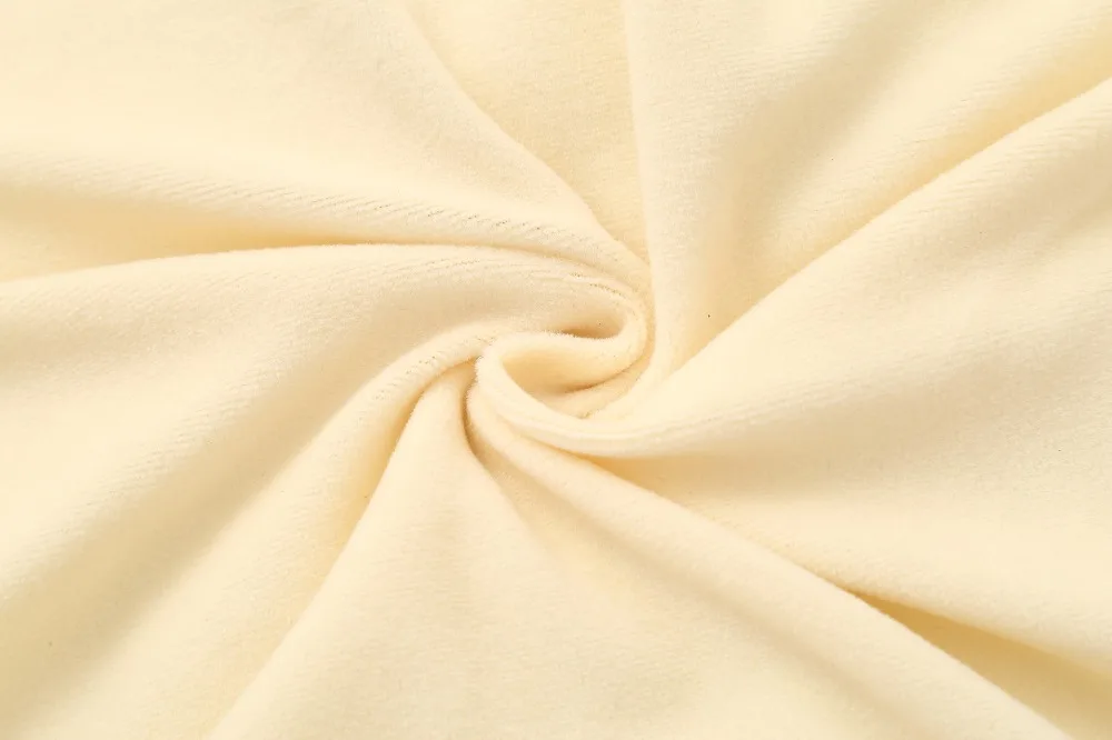 11483055617_1050784087