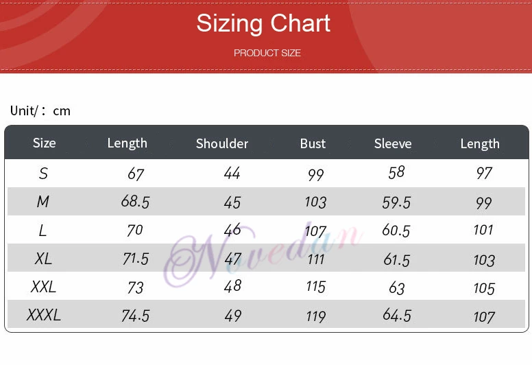 20769209442_871947620 copy_副本