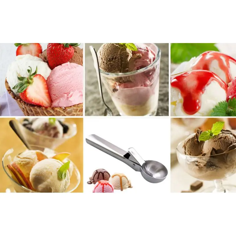 fan xi Bakery Decorating Nozzle Set 27 Pieces Household Puff Cream Cake Decorating Tools Supplies Factory Direct Selling