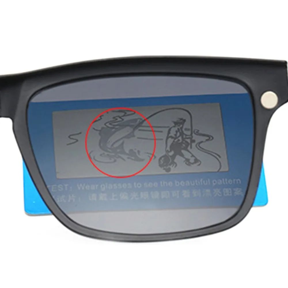 HW3094003-C-20190613-1