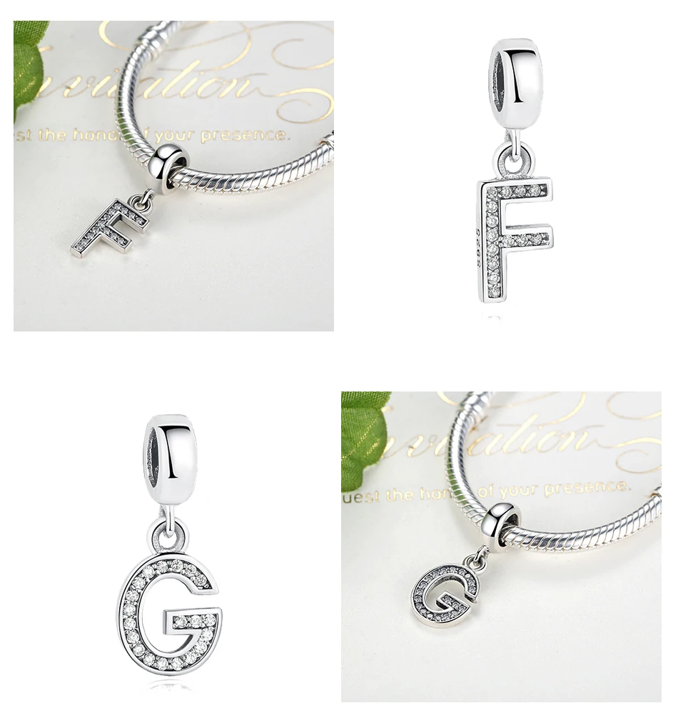 多链接详情模板(16个)_03