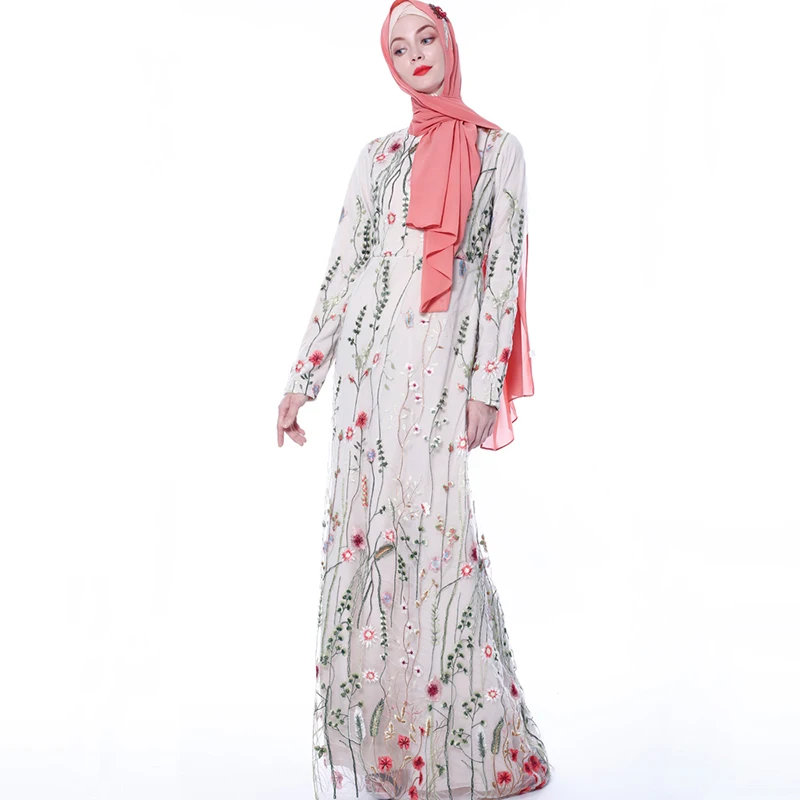 Abaya Дубай турецкий хиджаб мусульманское платье ислам одежда Абая для женщин Восточный халат из марокена кафтан Tesettur платье без рукавов Djelaba Femme