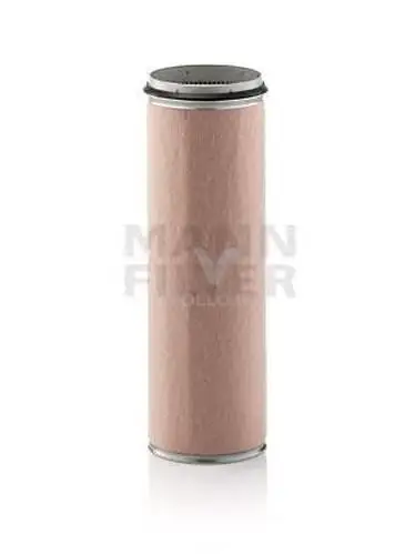 Mann CF1600 Воздушный( вторичный) фильтр