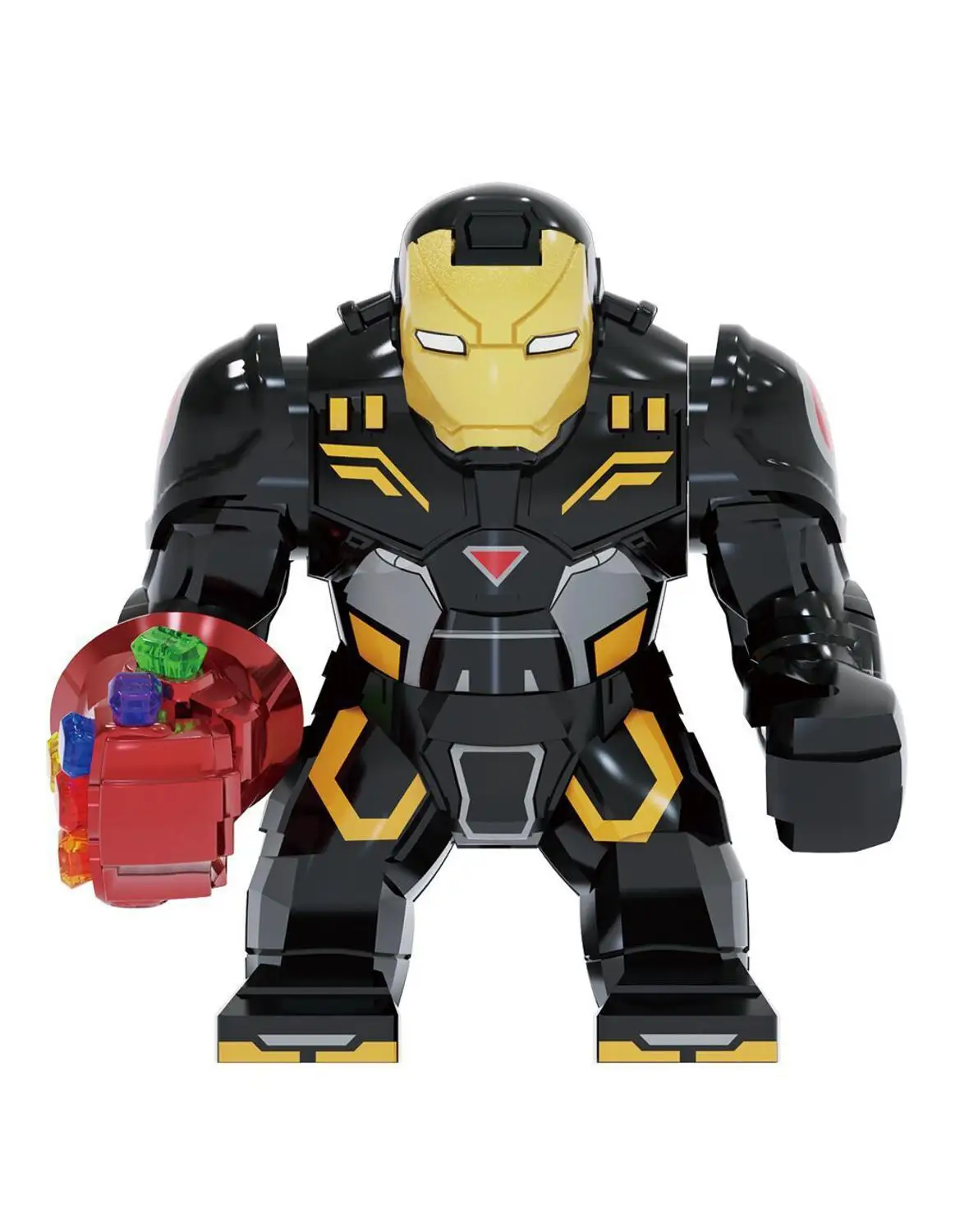 big size toys