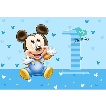 

Photography Backgrounds one year birthday Party Background Prop Photography Backdrops For Photo Studio