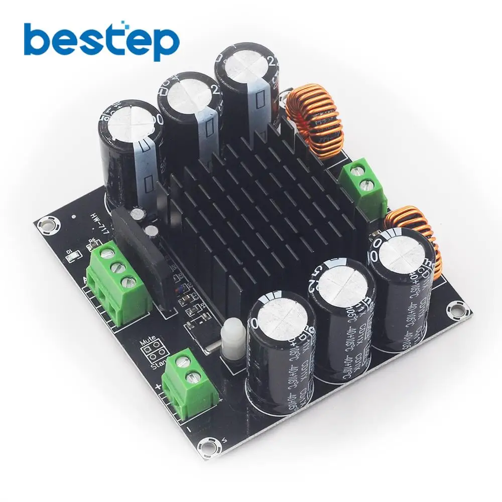 Ha7fe14494115489f8d6d005548513ac8H