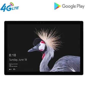 

Hot sale!!! New Tablets Android 7.0 Octa Core 32/64GB Dual Camera and Dual SIM Tablet PC Support OTG WIFI GPS 4G WCDMA bluetooth