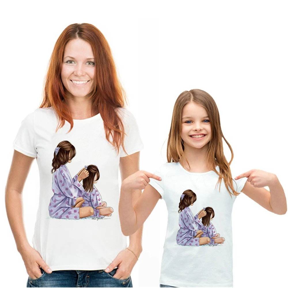 hipster baby girl clothes