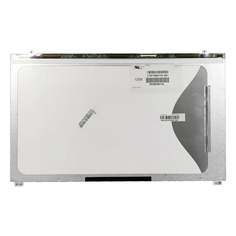 ЖК-экран 15 6 дюйма HD 1366*768 40Pin | Компьютеры и офис