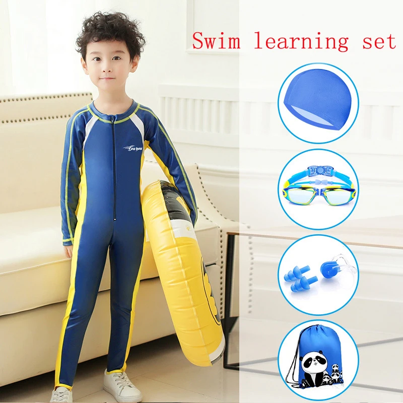 颜色6蓝长袖 (4)