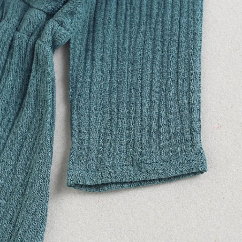 YKK91126323BU100_0505297003310885441