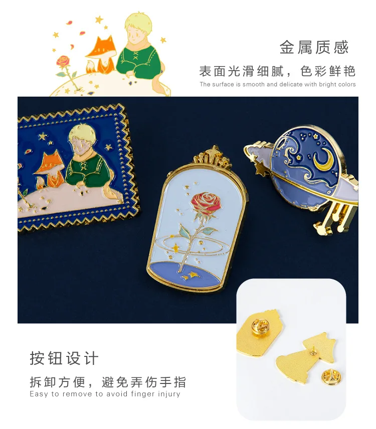 //cbu01.alicdn.com/img/ibank/2019/657/889/12851988756_1597187969.jpg