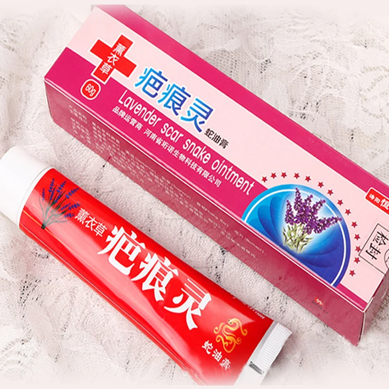 shake it cream for stretch marks