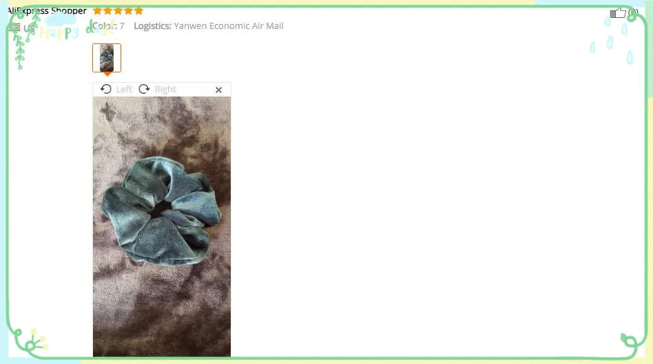 QQ截图20190506171635