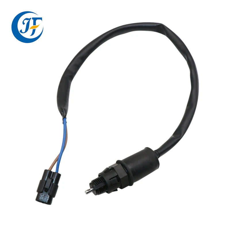

Original 27010-1494 Brake Switch Sensor for Kawasaki Brute Prairie 2004-2020