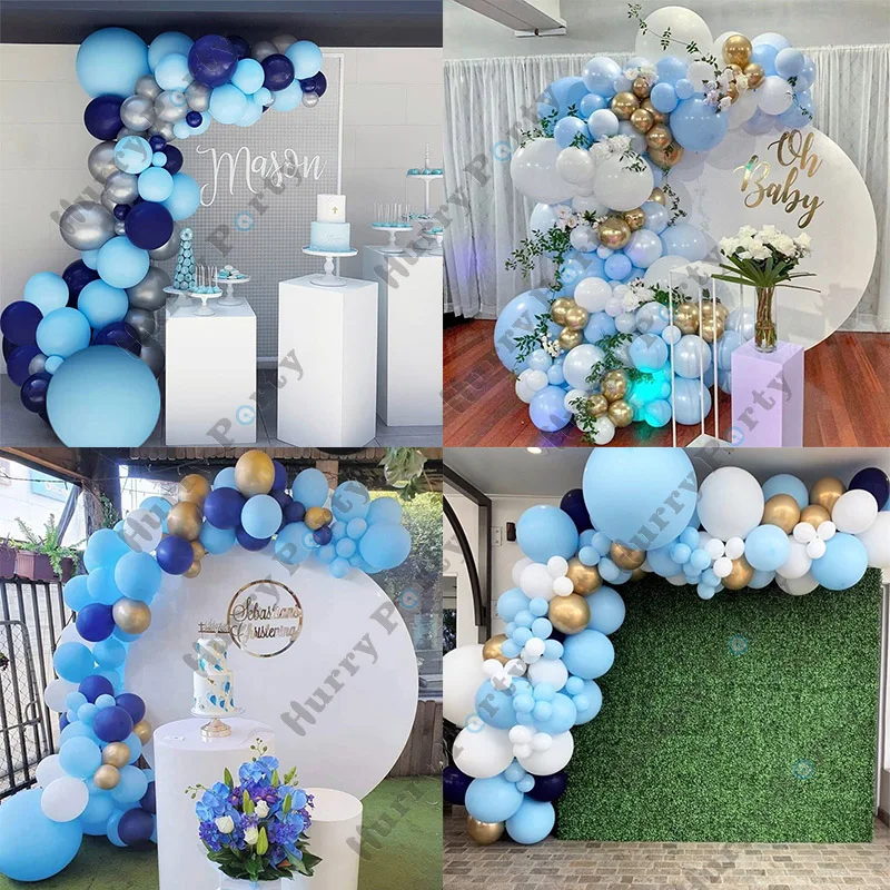 Decorations Cuisine Et Maison Decoration Anniversaire Ballon Cadeau Arche Deco Happy Birthday 21 Kit Lettre Banderole Joyeux Confettis Fille De Or Maman Noir Gold Baudruche Femme Pour Accessoires Homme Fete Dore Adulte