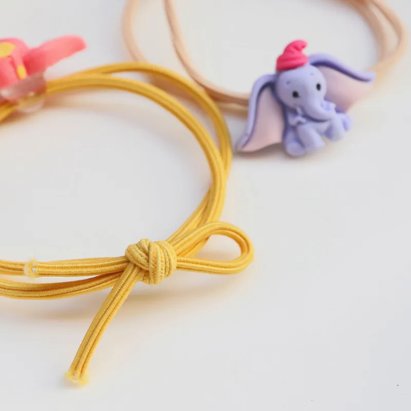 20191220162827_IMG_0493_副本