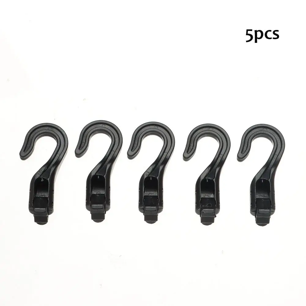 https://ae01.alicdn.com/kf/Hff3f29f6b4894f559fa5773a59adf9d4o/5-10-Pcs-Plastic-Rope-Buckle-Open-End-Cord-Straps-Hooks-Snap-Boat-Kayak-Elastic-Ropes.jpg