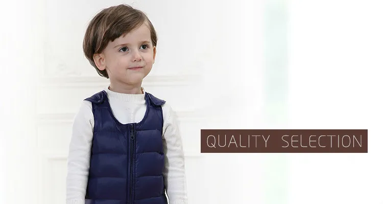 h2+Xif2nxdR3mZ48XMtnQDVyN2FGa2TqF/xr