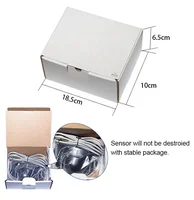 Tool Parts
