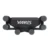 Автомобильный Держатель Мобильного Телефона Air Vent Mount Stand No Magnetic Phone Holder for Toyota yaris Accessories Car Styling