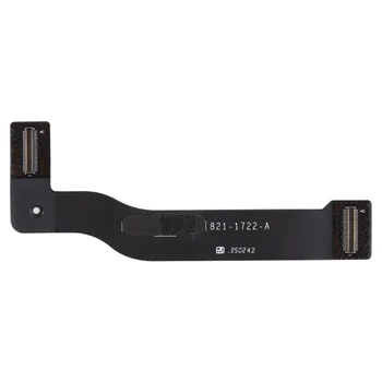 

Spare Parts Audio Repair Easy Install Power Board Portable Assembly Cable Laptop Replacements Computer For MacBook Air 13.3