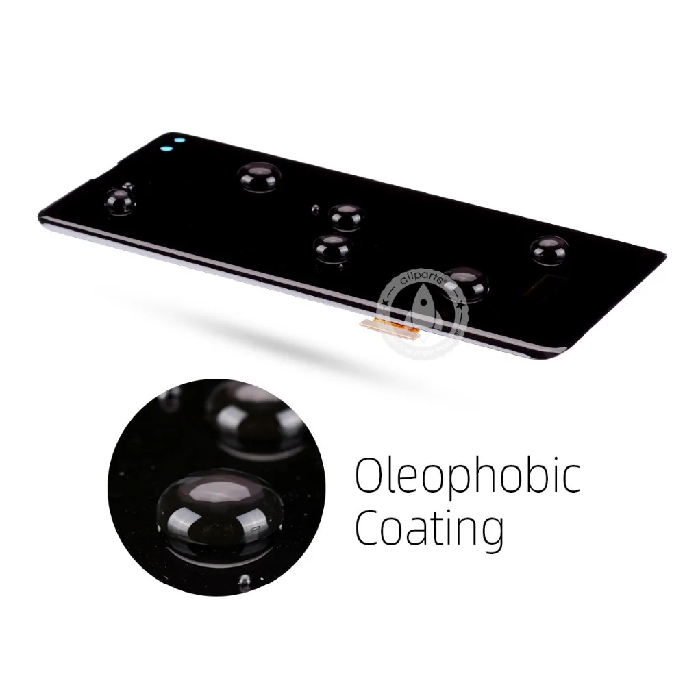 三星 S10 S10+ S10E 合并销售 内页 (5)