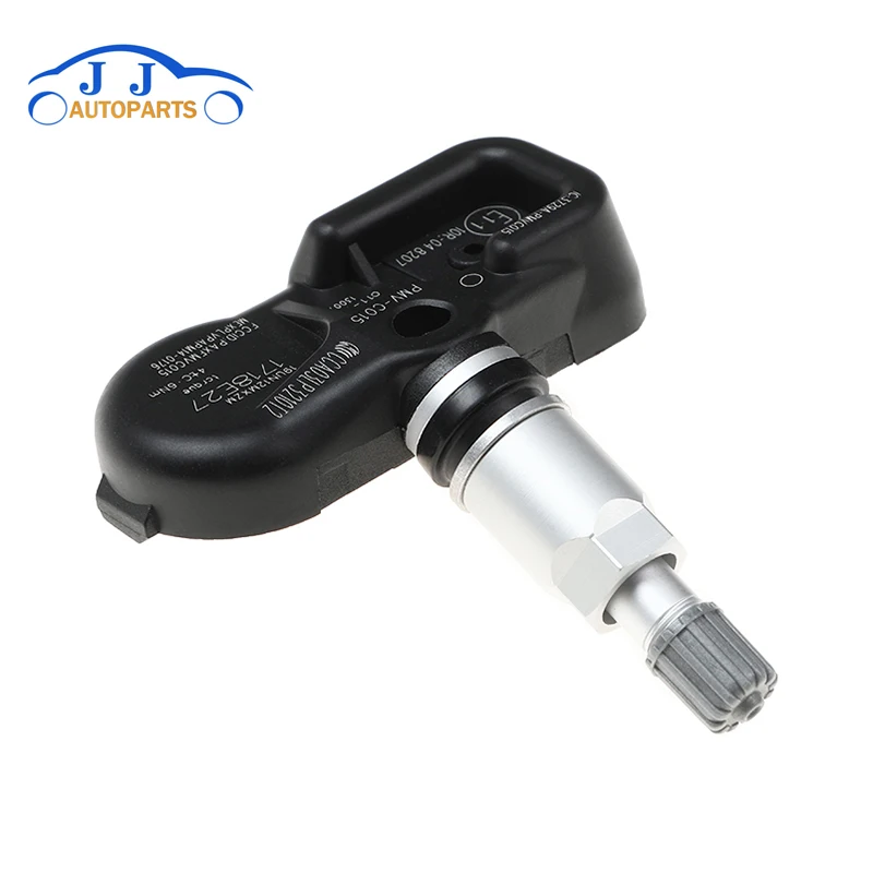 4 PCS 42607-06030 4260706030 TPMS Ÿ̾ з  315MHZ Ÿ ķ Ÿڸ ƹ߷ 42607-48010 42607-0E020, TOYOTA CAMRY TACOMA AVALO