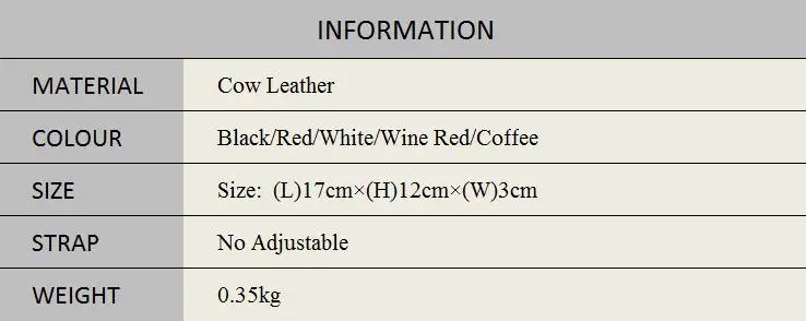 Fashion Mini Small Square Shoulder Bag Genuine Leather Crossbody Package Women Chain straps Phone Bag Famous brand bag