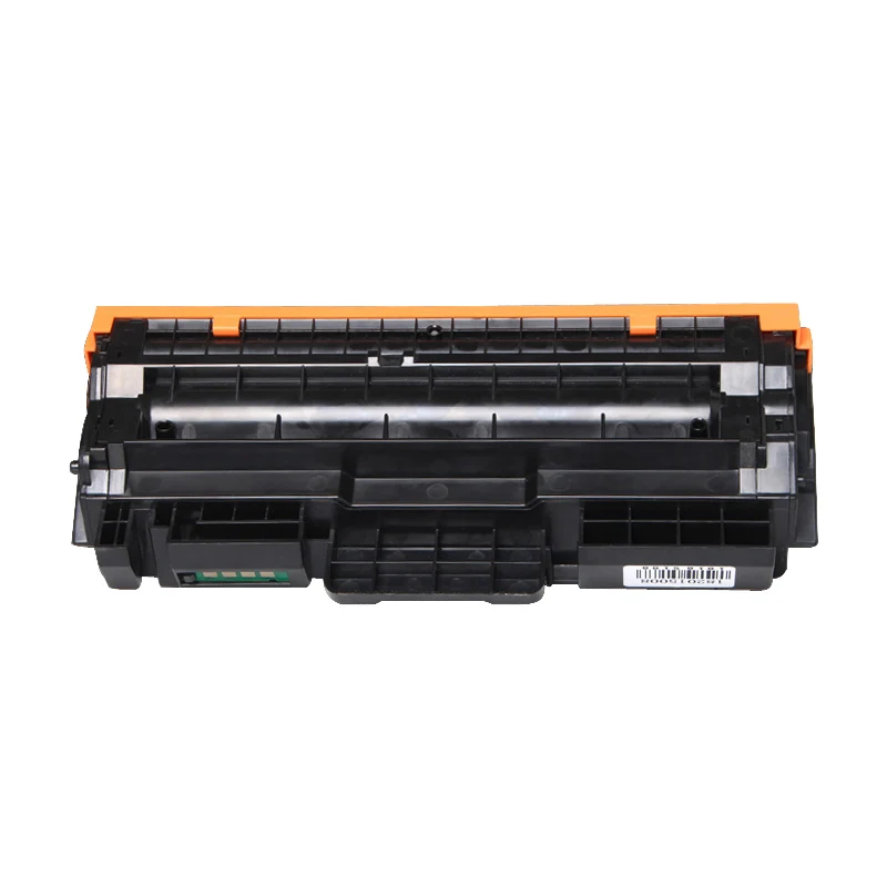 Черный тонер картридж MLT D116L D116 MLTD116L Замена Xpress SLM2835DW SLM2825ND SLM2885FW лазерный