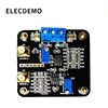 Demo Board & Accessories