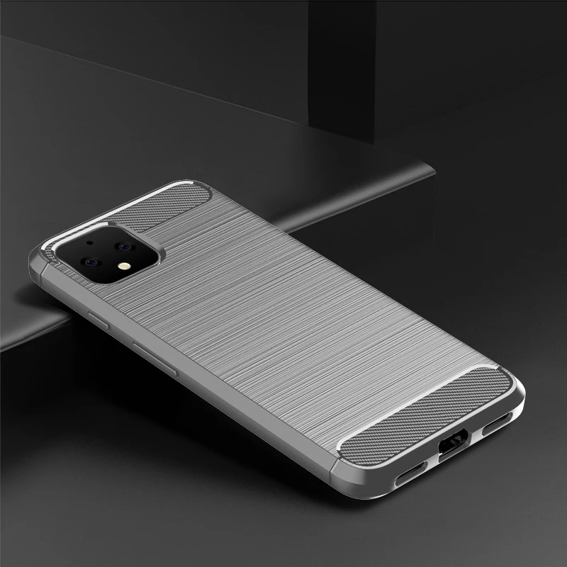 for google pixel 4 tpu case 11