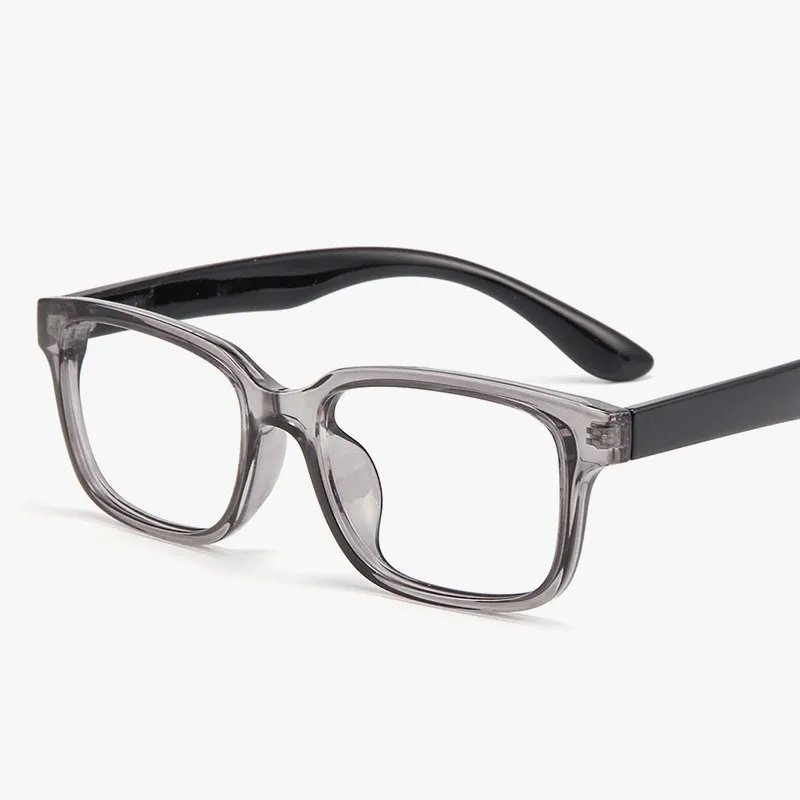 google picture frame