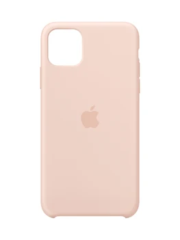 

Apple MWYY2ZM/A holster for phone mobile 16,5 cm (6.5 ") sand