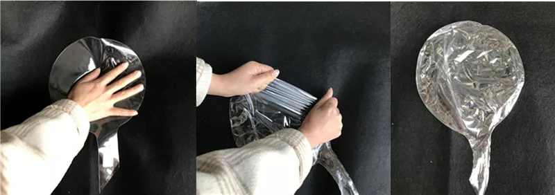 HTB1kWAuaN_rK1RkHFqDq6yJAFXaL