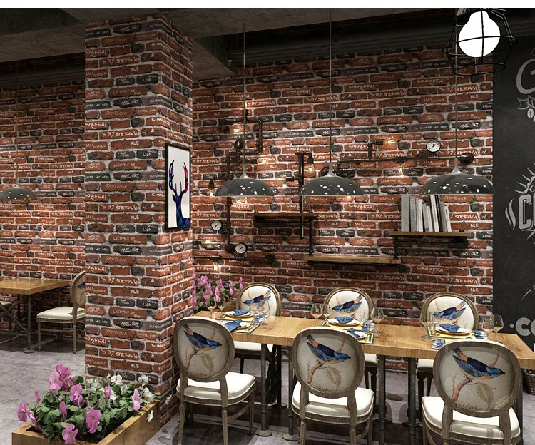 9653155137_679710357