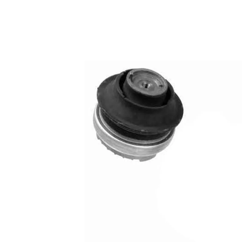 

CAR Engine Foot Glue w203 C230 C280mer ced enzC350 Engine Foot Claw Rubber Bearing Engine Claw Glue Engine Foot Glue