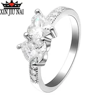 Fashion Jewelry