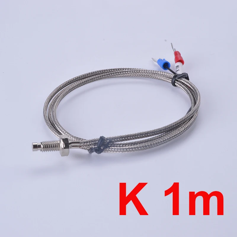 32869337966_details_1528182175942