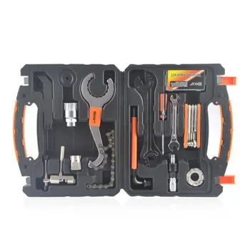 

Crankset Repair Tools Remover Cycling Tools Supplies Bike Bicycle Steel High Quality Durable And Practical