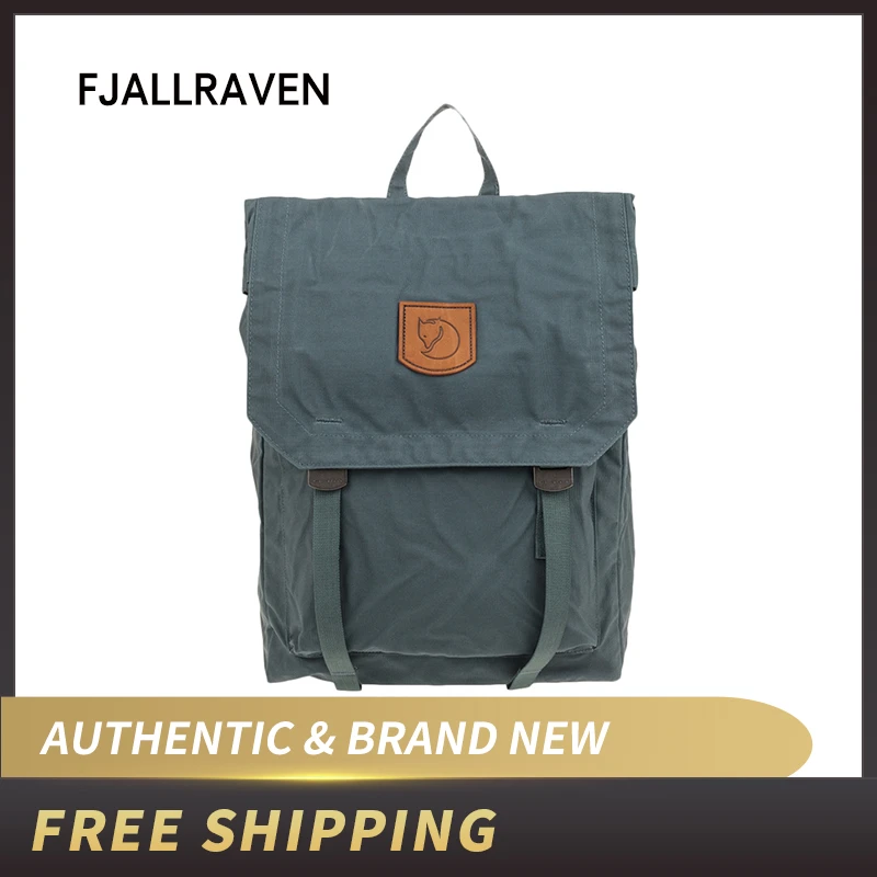 Aliexpress fjallraven kanken backpack Clearance