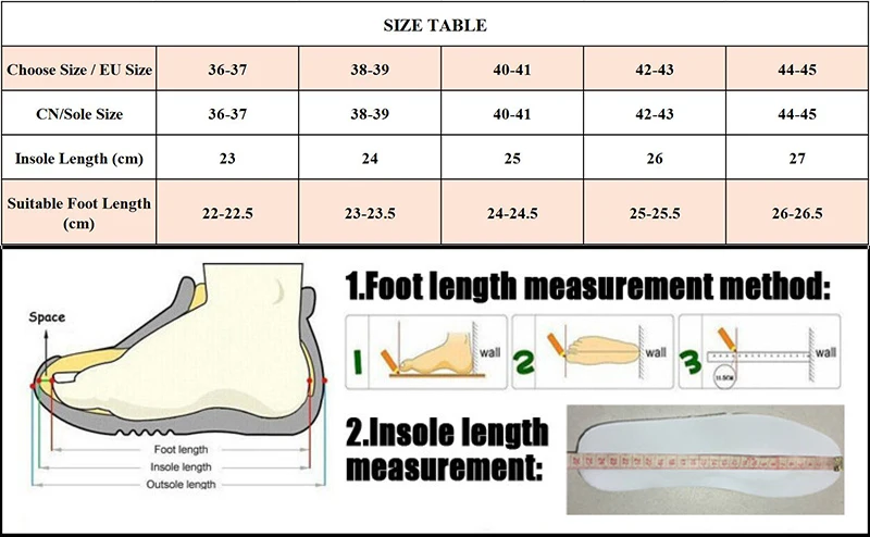 QQ截图20191030100015