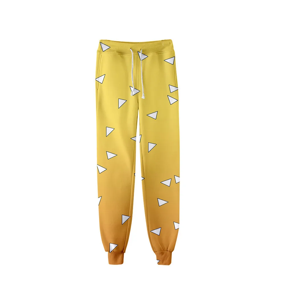 12757959138_1780032834