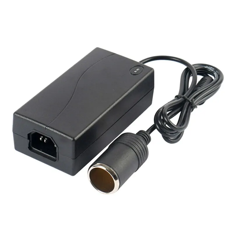   , 220V  12V,  ü USB Ʈ, 12V, ڵ   , 5A, 220V  ÷